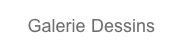 Galerie Dessins