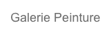 Galerie Peinture